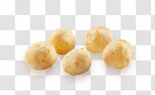 PÃ£o De Queijo Ciabatta Baguette Panini Bakery - Bread - Pao Transparent PNG