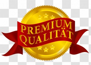 Quality Stock Illustration Spanish Language Vector Graphics - Brand - Stamp Transparent PNG