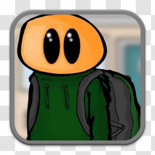 The Visitor Video Games Game Walkthrough Online Level - Gameplay - Oon Transparent PNG