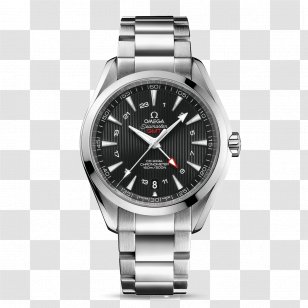 Automatic Watch Chronograph TAG Heuer Tudor Watches - Strap - A Full 10 Minute Practice Of Stance Transparent PNG