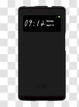 Samsung Galaxy A7 (2017) S7 Android 4G - Liquid Transparent PNG