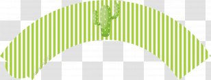 Text Gratis Birthday Convite - Party - Cactos Transparent PNG