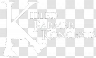 Hoboken University Medical Center Shoe Gallery Logo Brand Font - Text - Kilt Transparent PNG