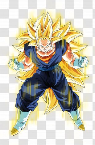 Bio Broly Goku Nappa Super Saiyan Dragon Ball, PNG, 1780x2904px