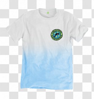 T-shirt Roblox Clothing Top - Bag - Template Kairo Transparent PNG