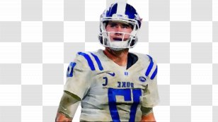 Face Mask Lacrosse Helmet American Football Helmets Team Sport - Player Transparent PNG