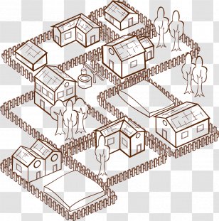 Vector Graphics Clip Art Map Symbolization - Sign - Symbol Transparent PNG