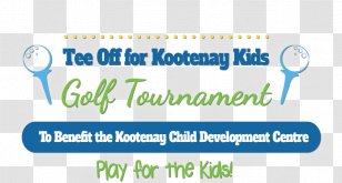 GiftCards.com Logo Brand Font Clip Art - Banner - Charity Golf Transparent PNG
