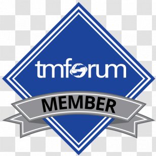 Organization TM Forum Gomel Caramello, Beauty Salon Business - Caramello - Legal Studies And Ethics Department Transparent PNG