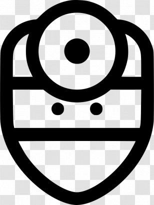 Emoticon Face Symbol Smiley - Plain Text Transparent PNG