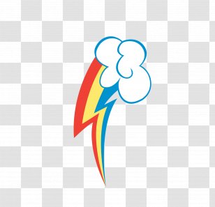 Rainbow Dash Applejack Rarity Fluttershy Pinkie Pie Transparent PNG