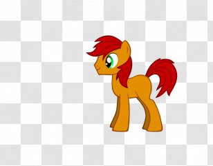 My Little Pony Half-Life 2: Episode Three G-Man PNG, Clipart, Deviantart,  Fictional Character, Gabe