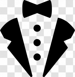 Bow Tie T Shirt Necktie Clip Art White Transparent Png - black bow tie t shirt roblox