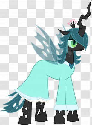 Free Free Queen Chrysalis Svg 780 SVG PNG EPS DXF File