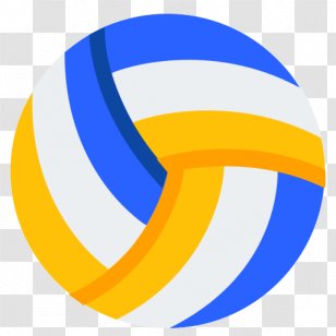 Volleyball Net Clip Art Player - Water Transparent PNG