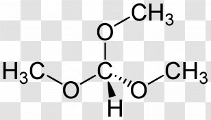 Propyl Group Chemical Compound Chemistry Methyl Dimethylformamide - Ethyl - Methane Transparent PNG