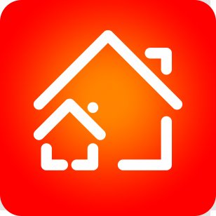 Customer Windows 10 Mobile Service Microsoft Corporation Business - Home Signs Transparent PNG
