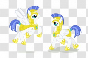 Pony Rarity Princess Celestia Twilight Sparkle - My Little The Movie - Pink Stallion Transparent PNG