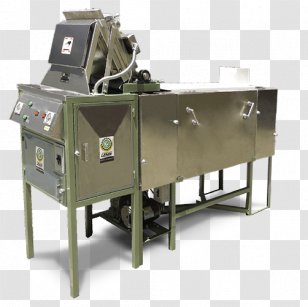 Burrito Corn Tortilla Wheat Flour Mexican Cuisine Transparent PNG