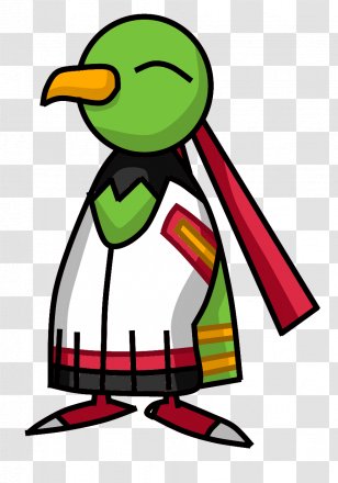PokÃ©mon Mystery Dungeon: Explorers Of Darkness/Time HeartGold And SoulSilver Gold Silver Xatu - Treecko - Pokemon Go Transparent PNG