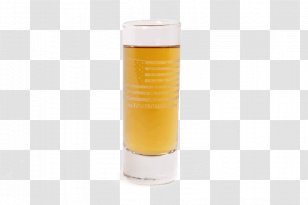 The Heritage Flag Company Collectable Special Edition Business - Customer Transparent PNG