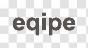 Business Enterprise Resource Planning Restaurant Computer Software Service - Money Transparent PNG