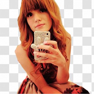 Cece Jones Fashion Is My Kryptonite Photography Contagious Love Shake It Up Season 3 Bella Thorne Transparent Png