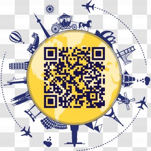 Tourism 6park Hotel Tourist Attraction City - Symbol - å„¿ç«¥èŠ‚logo Transparent PNG