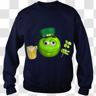T-shirt Hoodie Sweater Neckline Transparent PNG