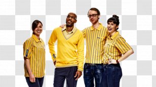 IKEA Catalogue Service Customer Edmonton - Furniture - Adress Transparent PNG