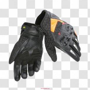 Sky Racing Team By VR46 Motorcycle Helmets Hero Honda Karizma R Glove - Personal Protective Equipment Transparent PNG