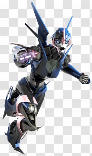Arcee Optimus Prime Wheeljack Bumblebee Barricade - Transformers War For Cybertron Transparent PNG