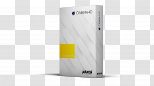 Cinema 4D Keygen Software Cracking Product Key Serial Code - Installation - Material Transparent PNG