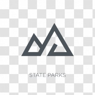 Car Road Test Question Rebranding - Ok Transparent PNG