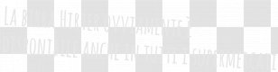 Product Design Line Angle - Rectangle - Text Dividers Transparent PNG