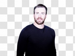 T-shirt Beard - Gesture - Gentleman Transparent PNG