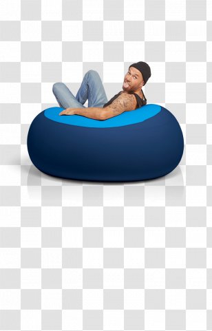 Inflatable Chair Illuminated Galaxy AirCandy – PoolCandy
