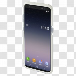 Feature Phone Smartphone Handheld Devices Mobile Accessories Multimedia Transparent PNG