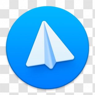 Shazam App Store Apple - Mobile Development Transparent PNG