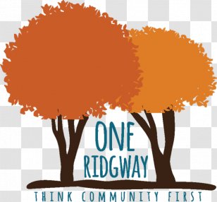 San Juan Mountains Provisions At The Barbershop Ridgway Area Chamber Of Commerce Food Logo - Tree - Ridgway's Rail Transparent PNG
