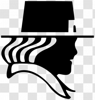 Beer Koozie Pilgrim Clip Art - Cap Transparent PNG