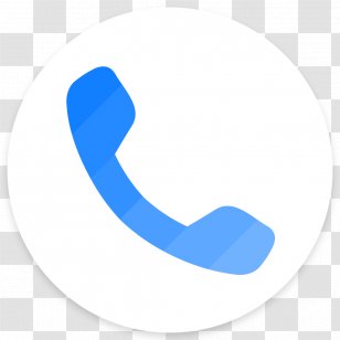 Truecaller Android Telephone - Iphone - Phone Transparent PNG
