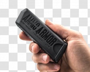 Ammunition Ruger LCP Trigger 9Ã—19mm Parabellum Smith & Wesson Transparent PNG