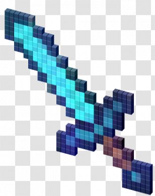 Minecraft Pocket Edition Pickaxe Roblox Hoe Video Game Minecraft Transparent Png - minecraft pocket edition pickaxe roblox video game mine