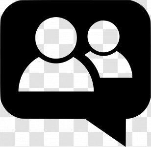Clip Art Thread Internet Forum .az - Scratch - Opinions Transparent PNG