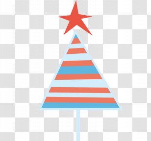 Photography Clip Art - Stock - Red Star Arrow Transparent PNG