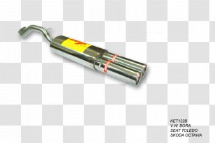 Advertising Slogan Lugo Milanuncios CitroÃ«n Gratis - Ket Transparent PNG