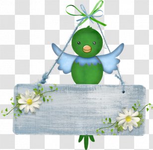 Friendship - Flower - Manners Transparent PNG
