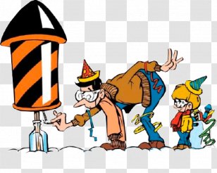 Fireworks Pyrotechnics Safety Engineering Security Clip Art Transparent PNG