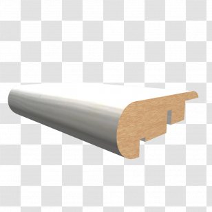 Masters Building Products - Tournament - Tampa, FL Molding Quarter Round Stair NosingStairs Transparent PNG